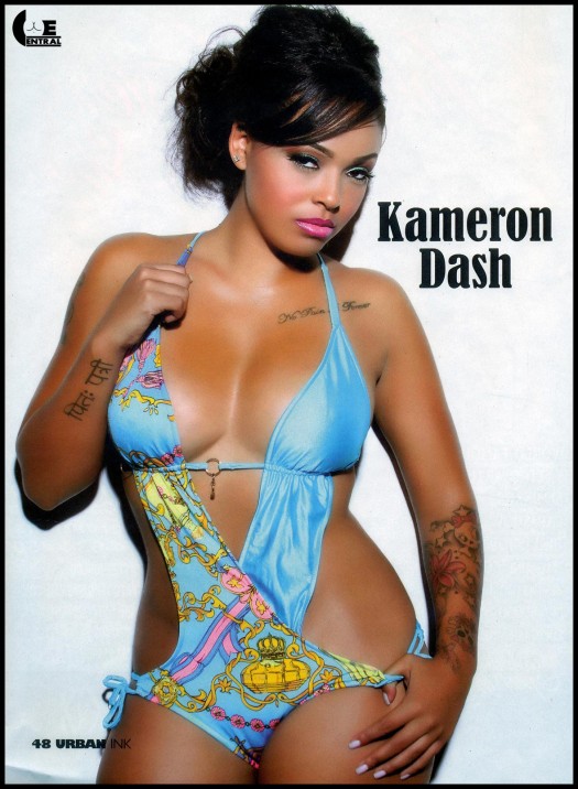 kameron-dash-ds-03