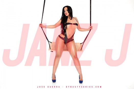 janz-j-joseguerra-dynastyseries-202