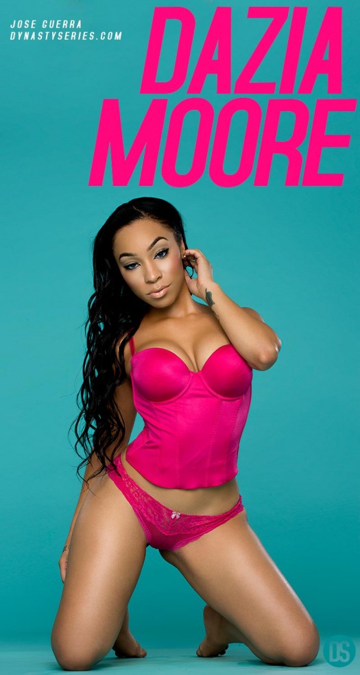 dazia-moore-joseguerra-dynastyseries-03