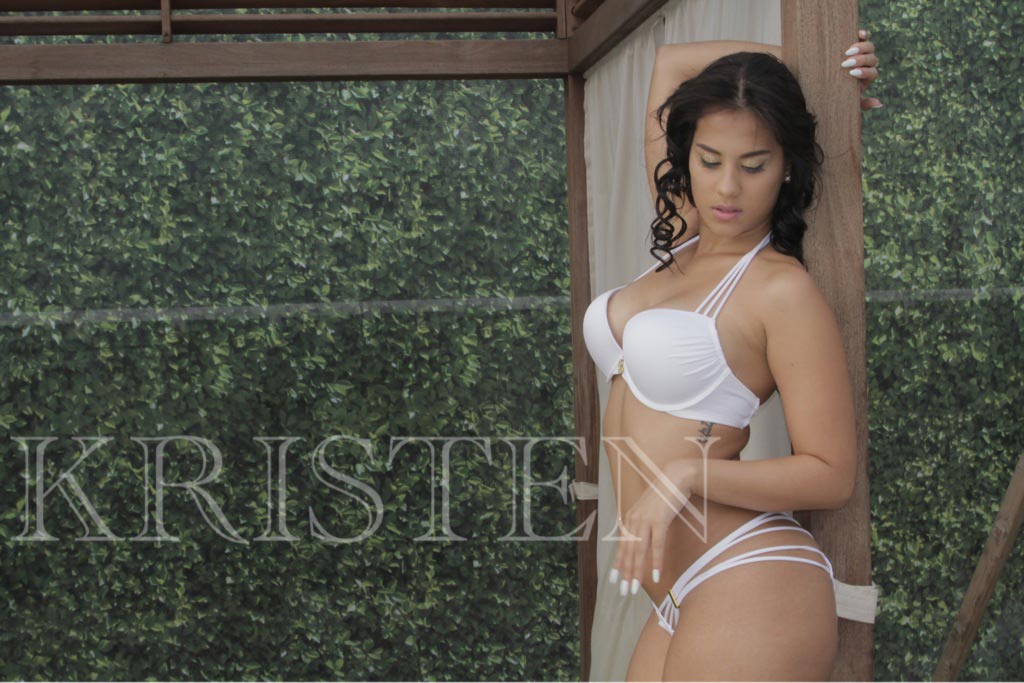 DynastySeries.com