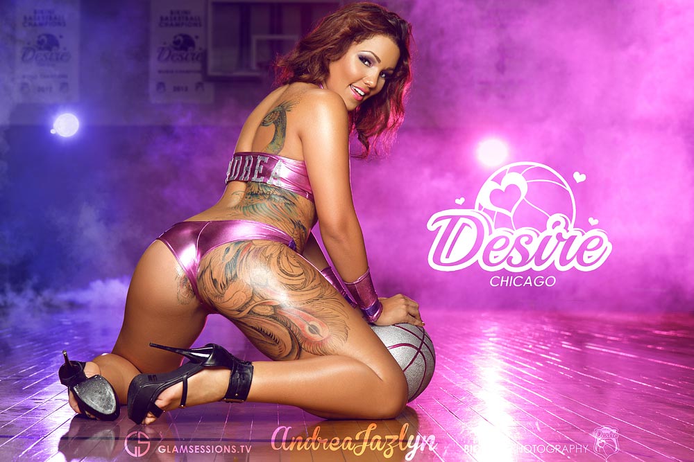 DynastySeries.com