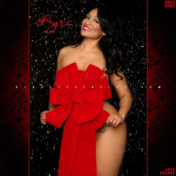 kyra-chaos-xmas-joseguerra-dynastyseries-5