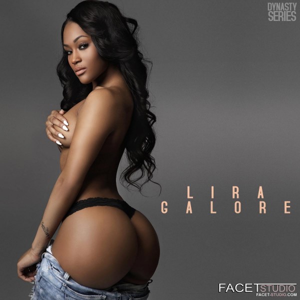 lira-galore-facetstudio-dynastyseries-01