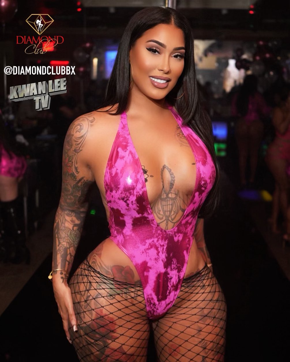 DynastySeries.com