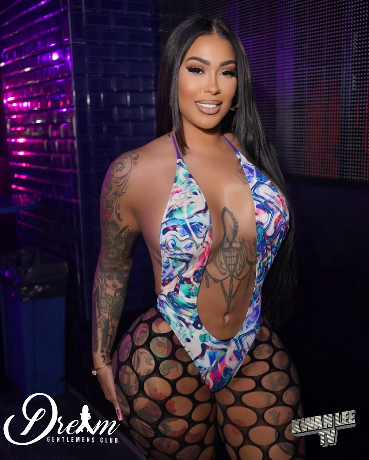 DynastySeries.com