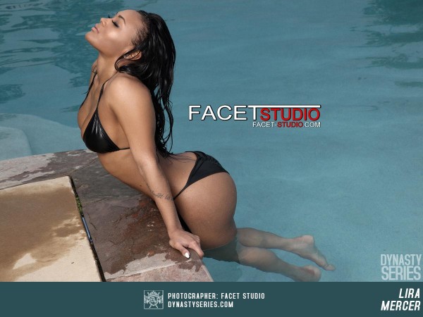 lira-mercer-pool-facetstudio-dynastyseries-03