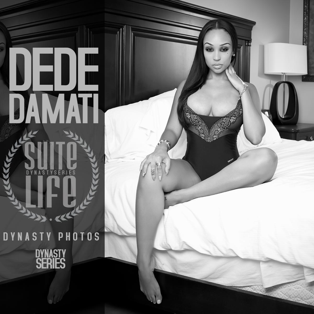 DynastySeries.com