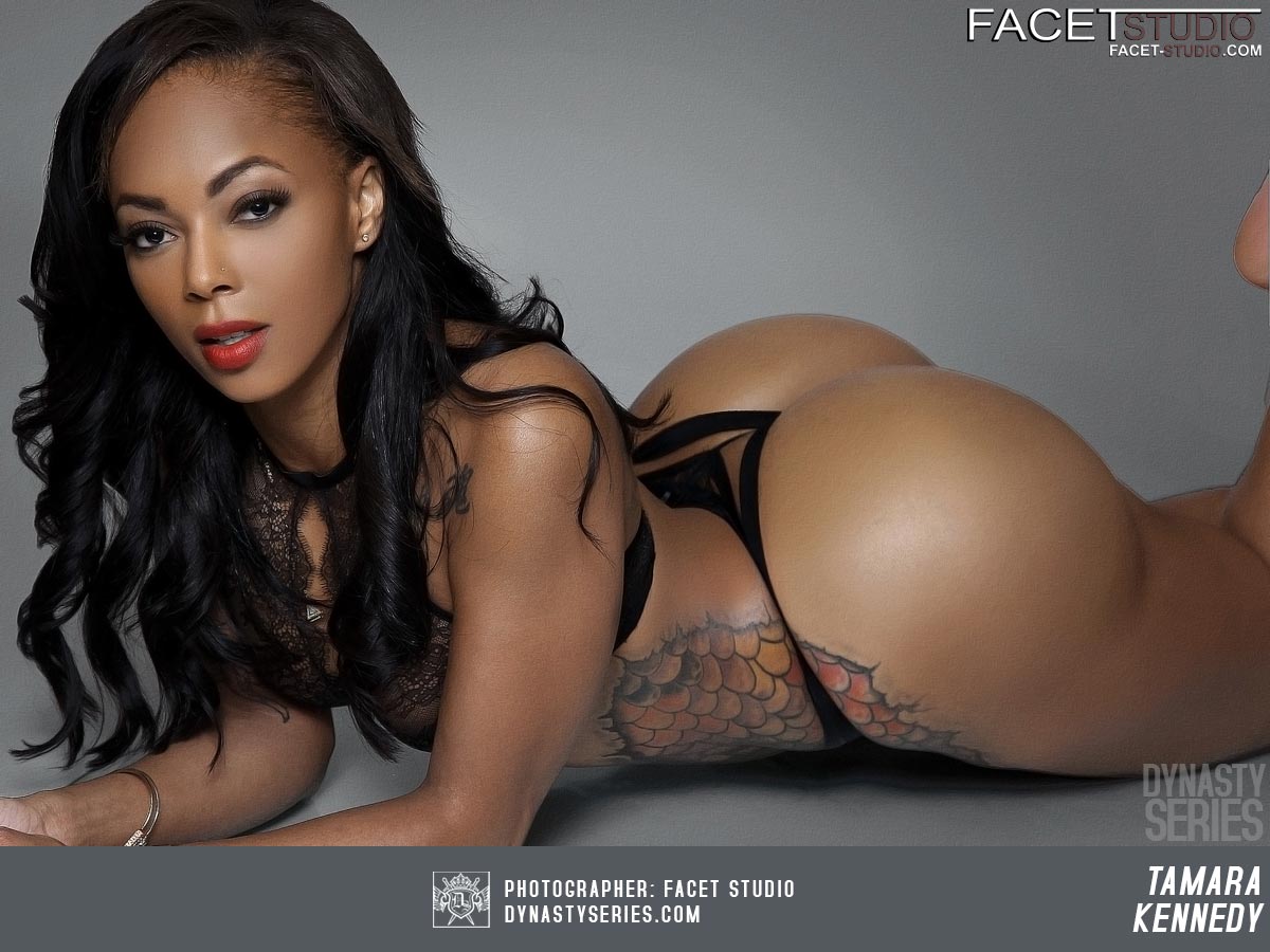 DynastySeries.com