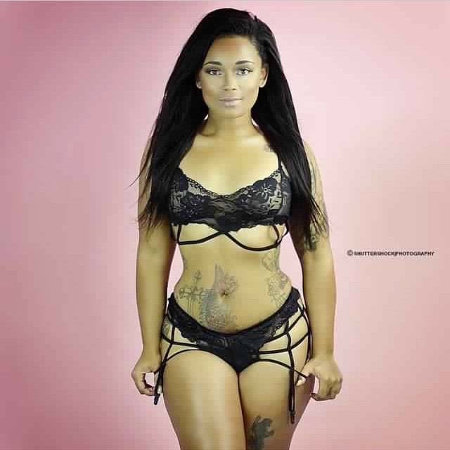 DynastySeries.com