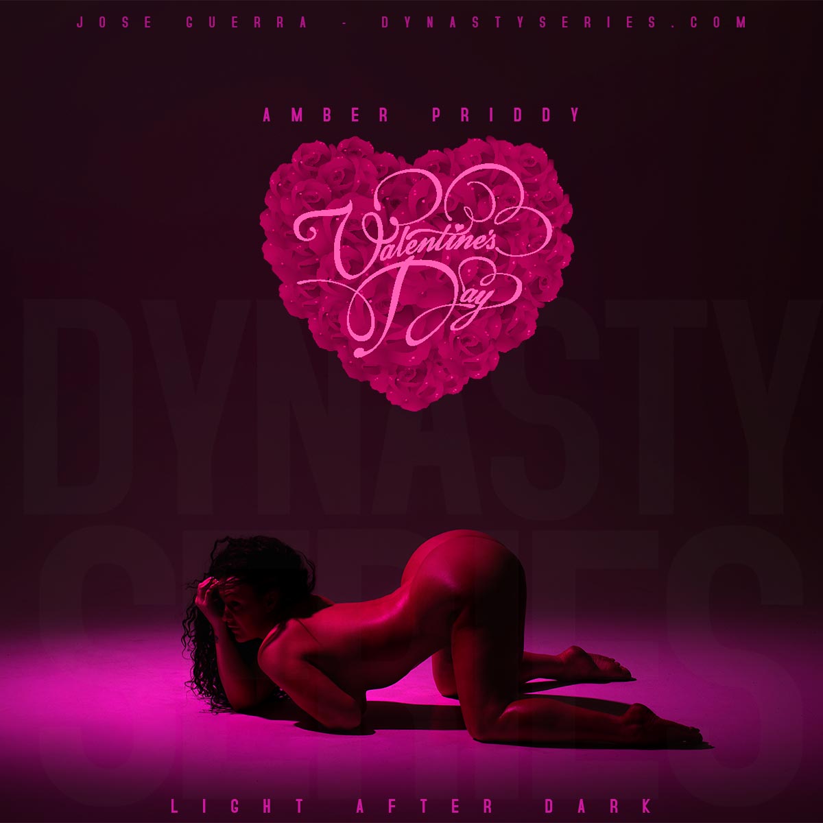 DynastySeries.com