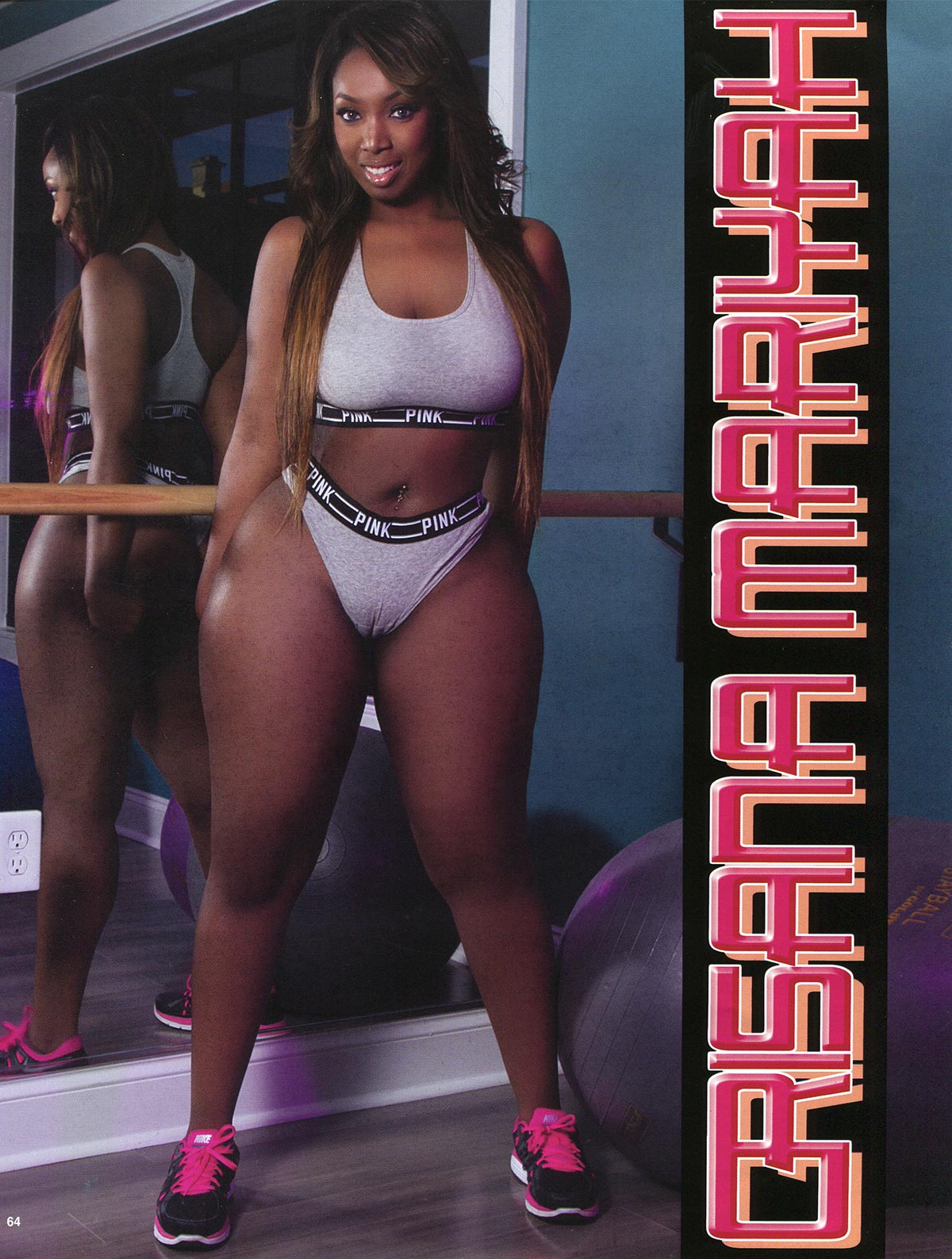 DynastySeries.com