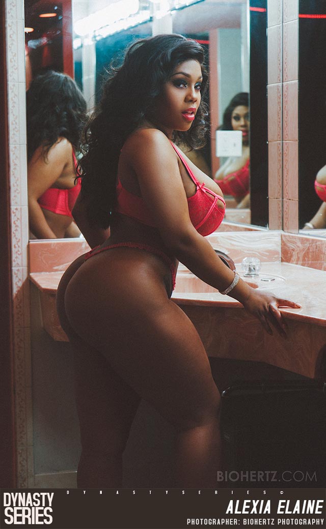 DynastySeries.com