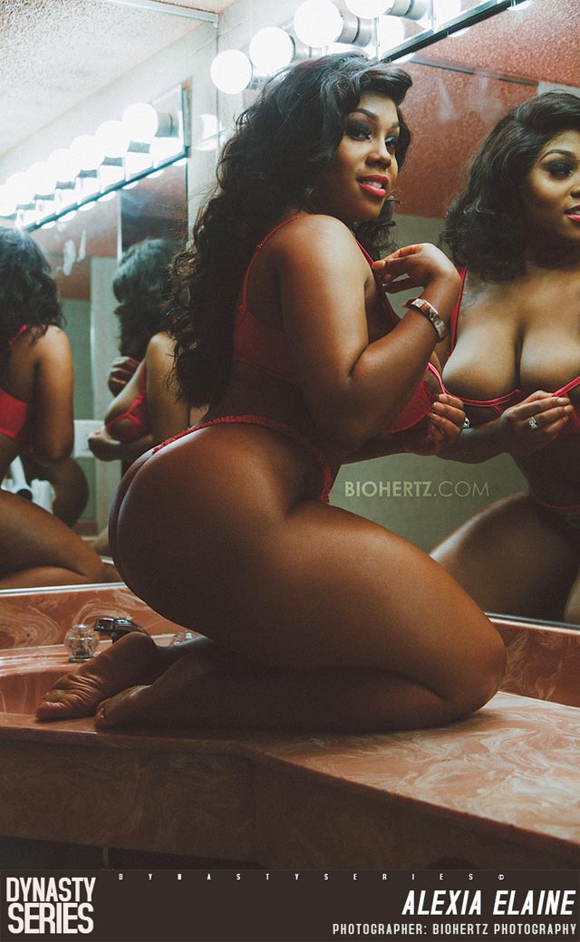 DynastySeries.com