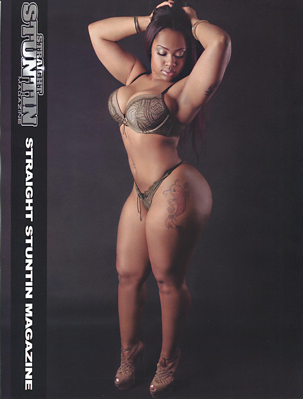 DynastySeries.com