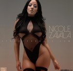 nicole-zavala-joseguerra-dynastyseries-1