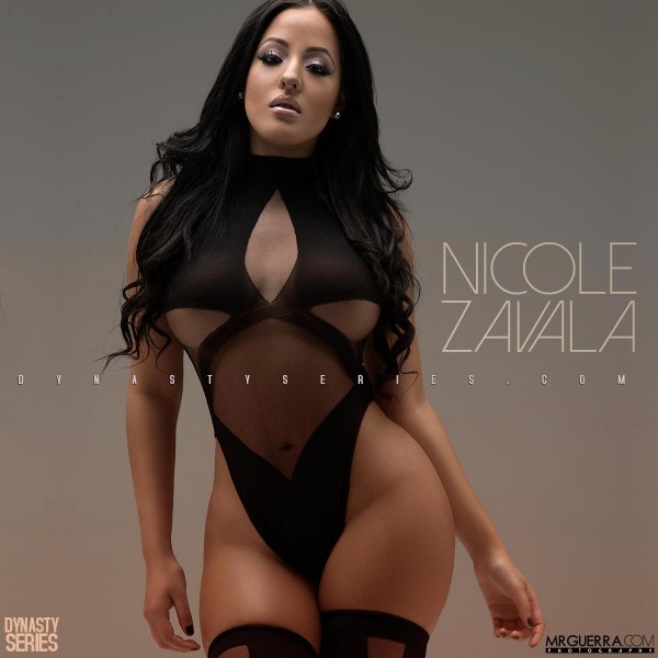 nicole-zavala-joseguerra-dynastyseries-1