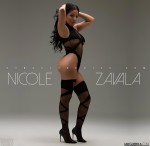 nicole-zavala-joseguerra-dynastyseries-1096