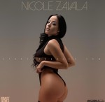 nicole-zavala-joseguerra-dynastyseries-1099