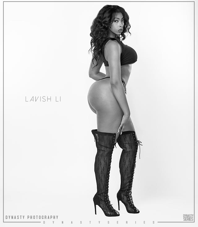 DynastySeries.com