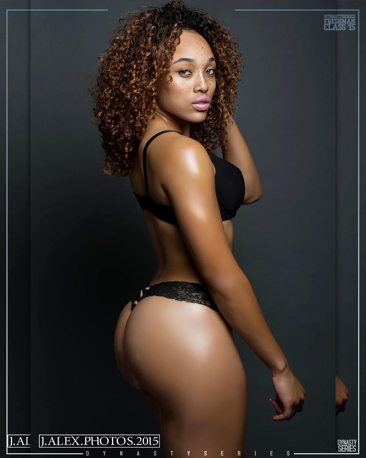 DynastySeries.com