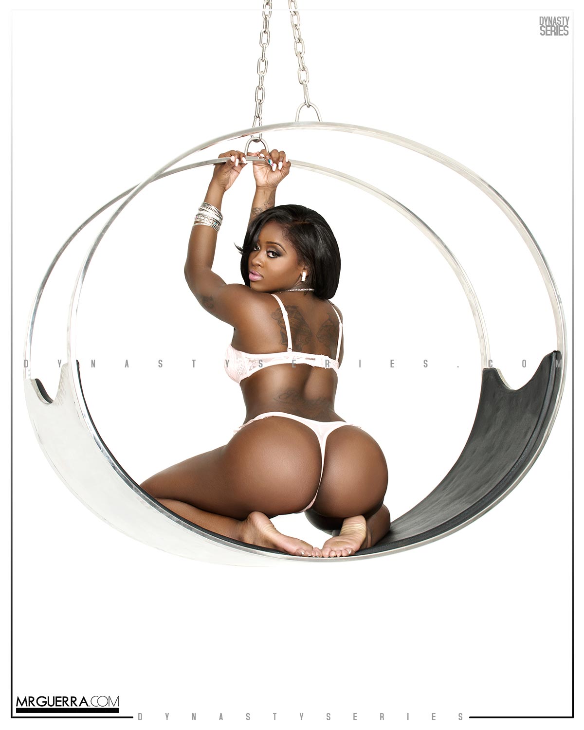 DynastySeries.com