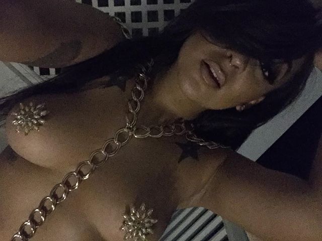 DynastySeries.com