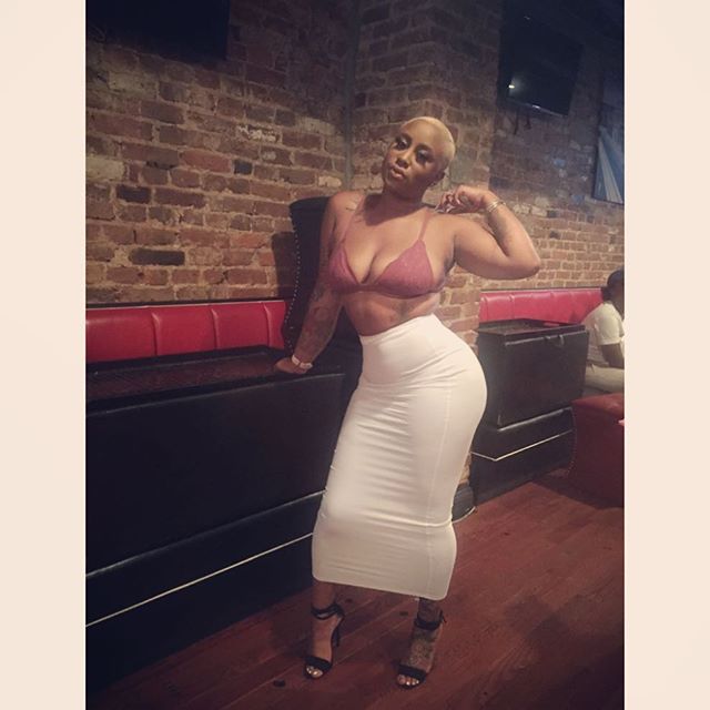 DynastySeries.com