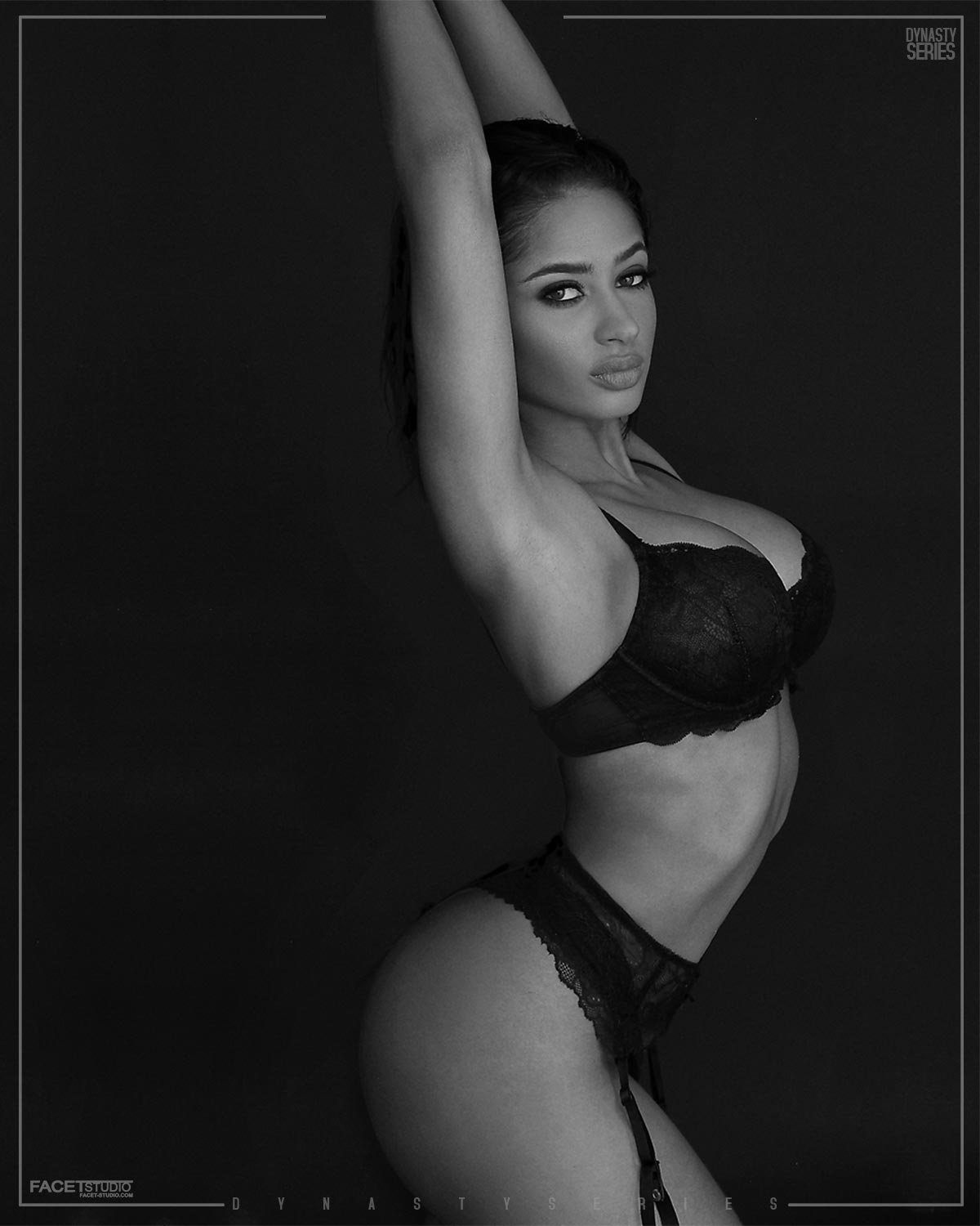 DynastySeries.com