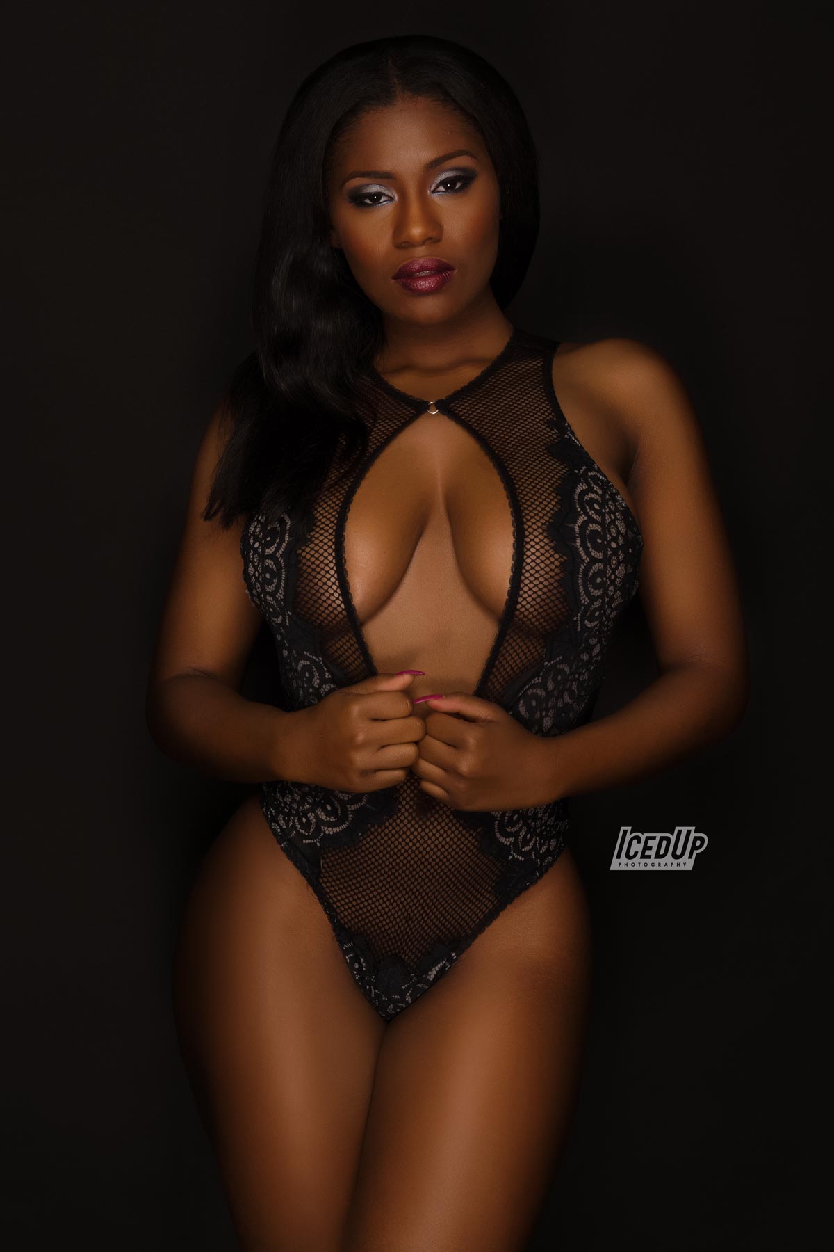 DynastySeries.com