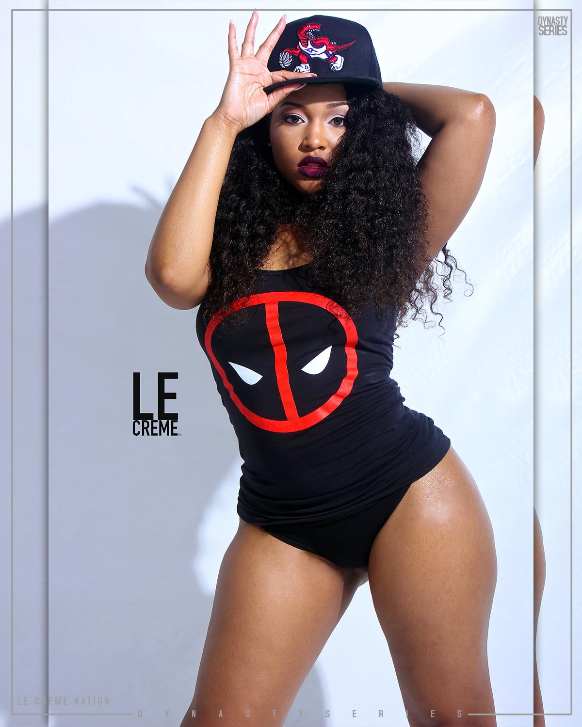 DynastySeries.com