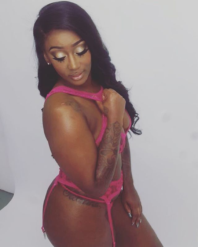 DynastySeries.com