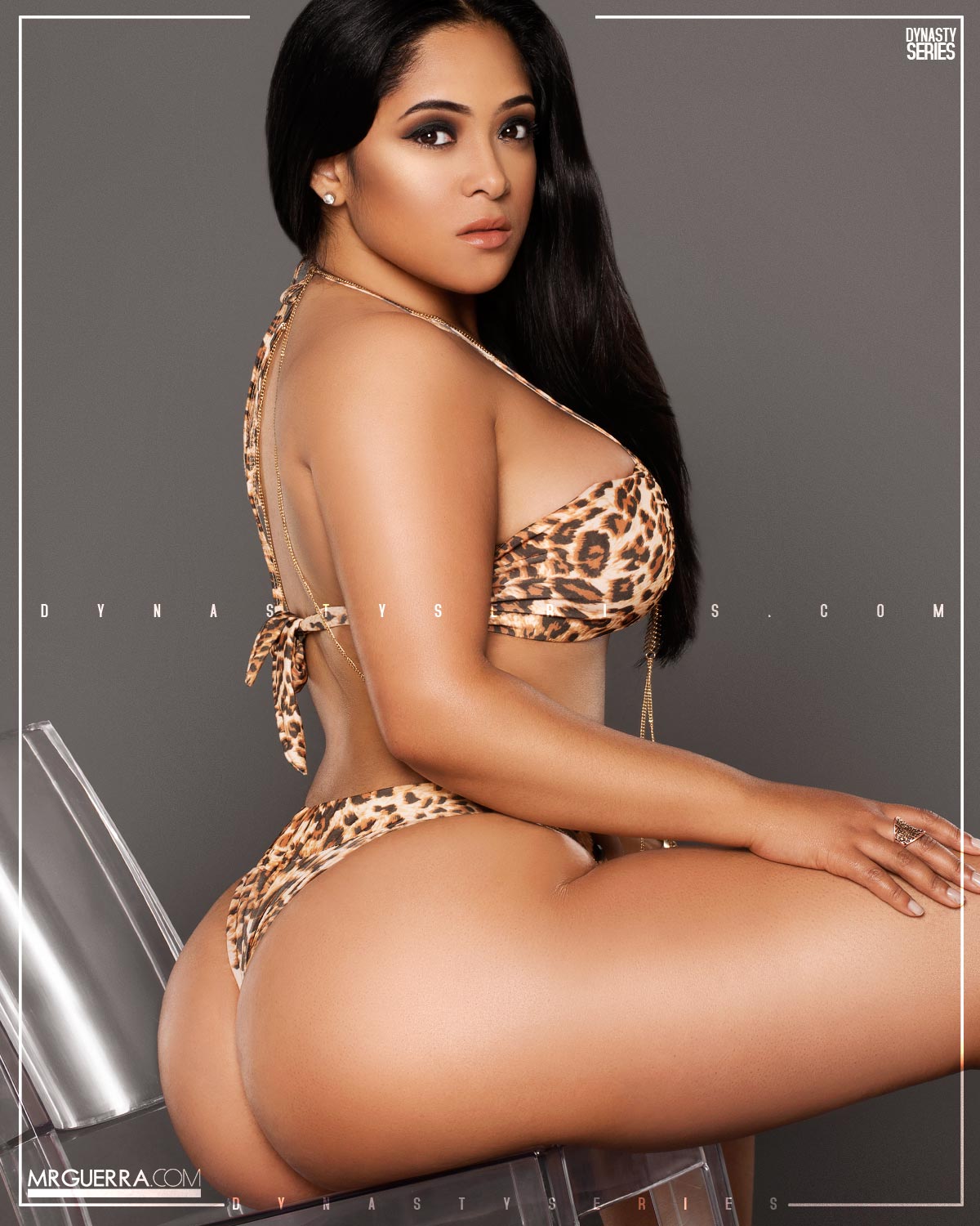 DynastySeries.com