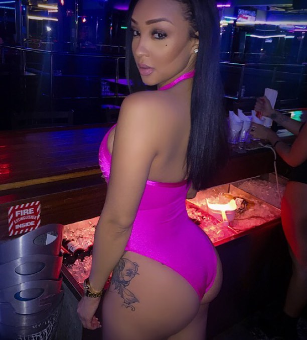 DynastySeries.com