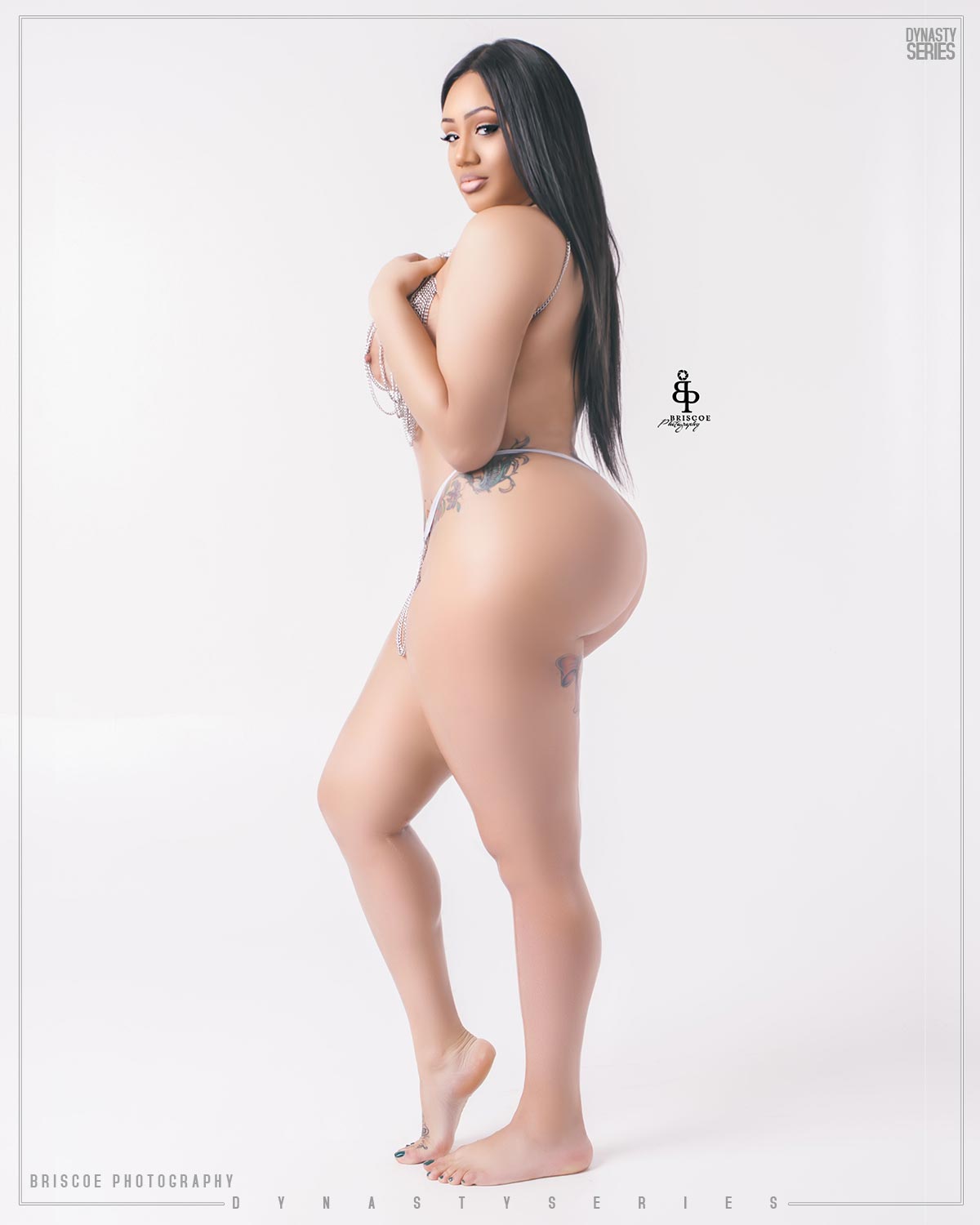 DynastySeries.com