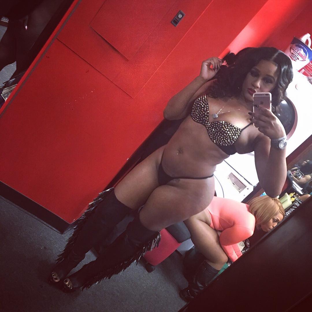 DynastySeries.com