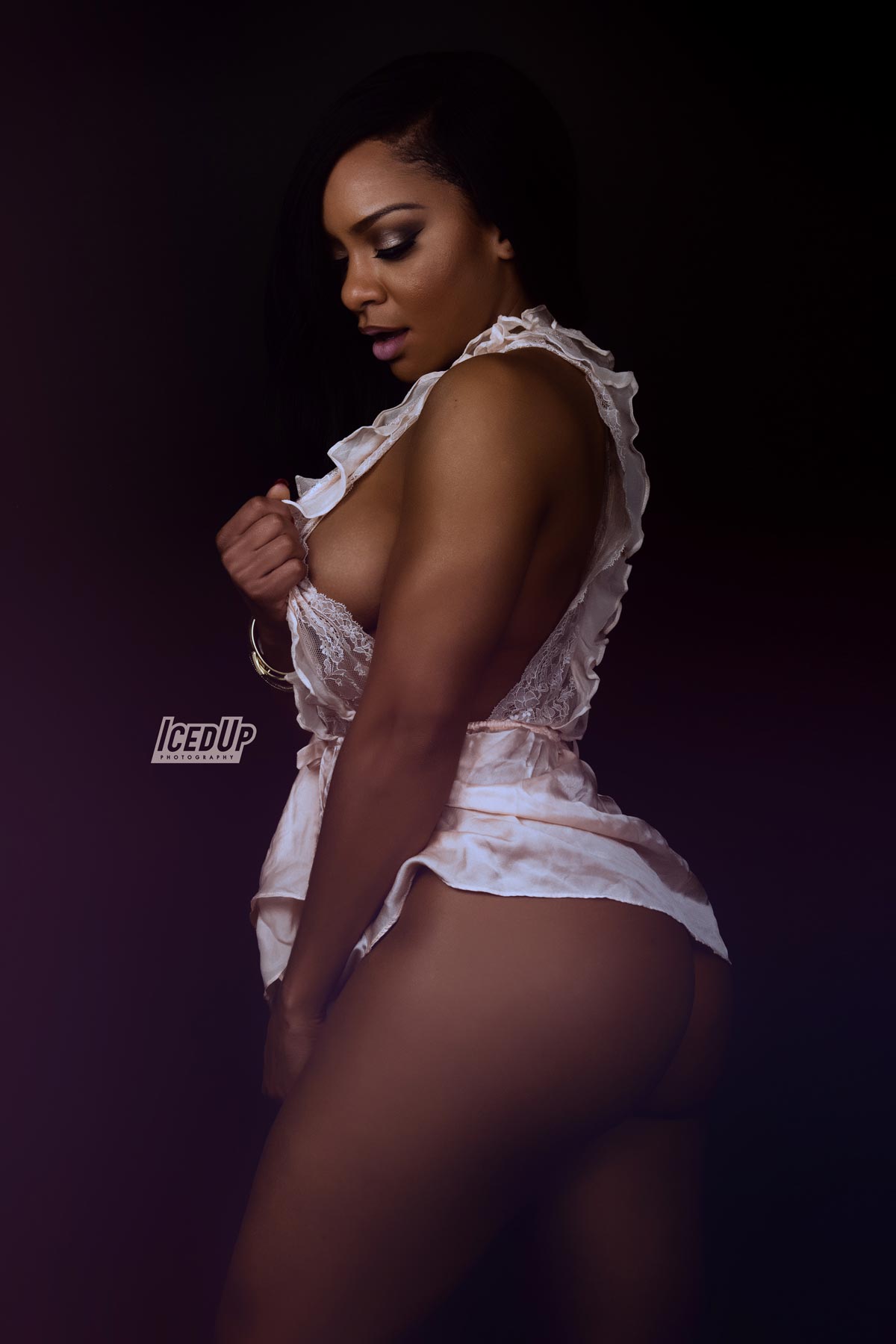 DynastySeries.com