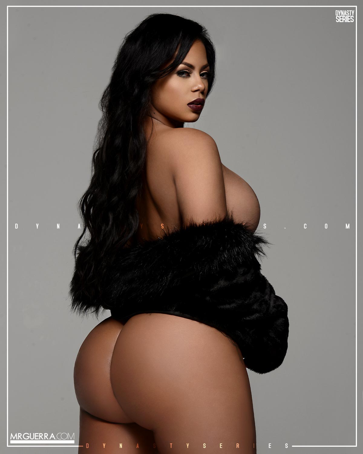 DynastySeries.com