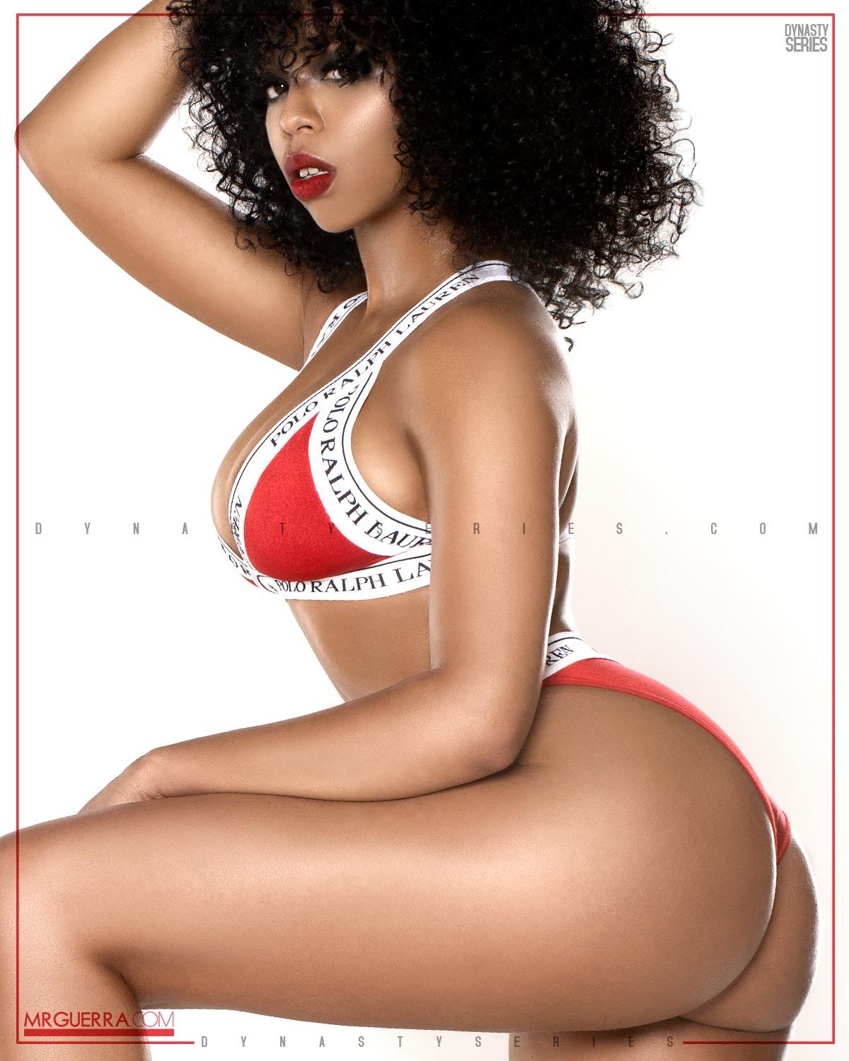 DynastySeries.com