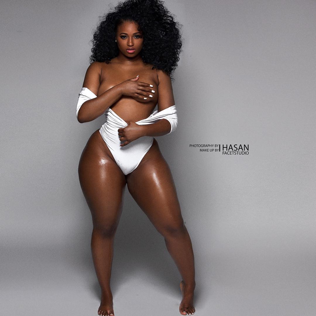 DynastySeries.com