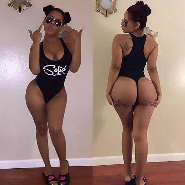 DynastySeries.com