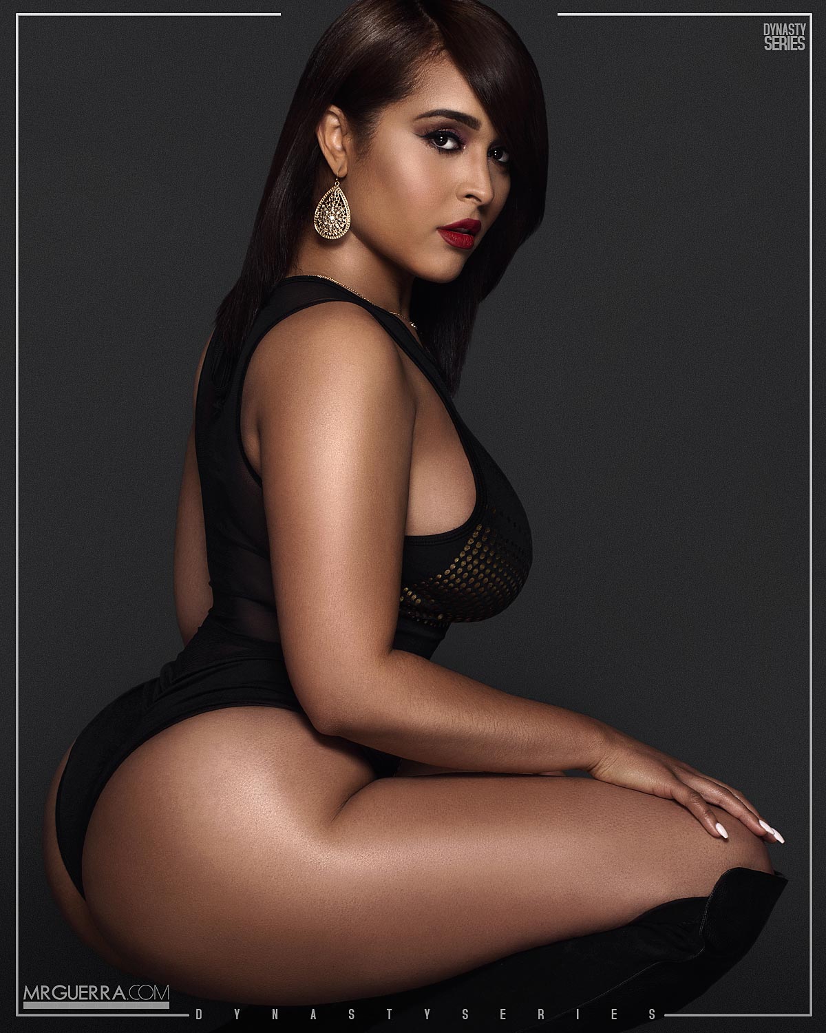 DynastySeries.com