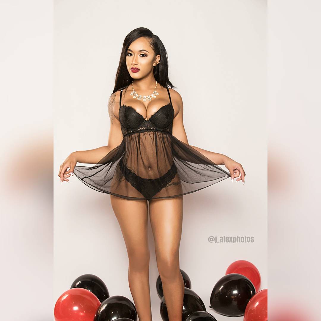 DynastySeries.com