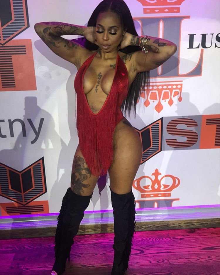 DynastySeries.com