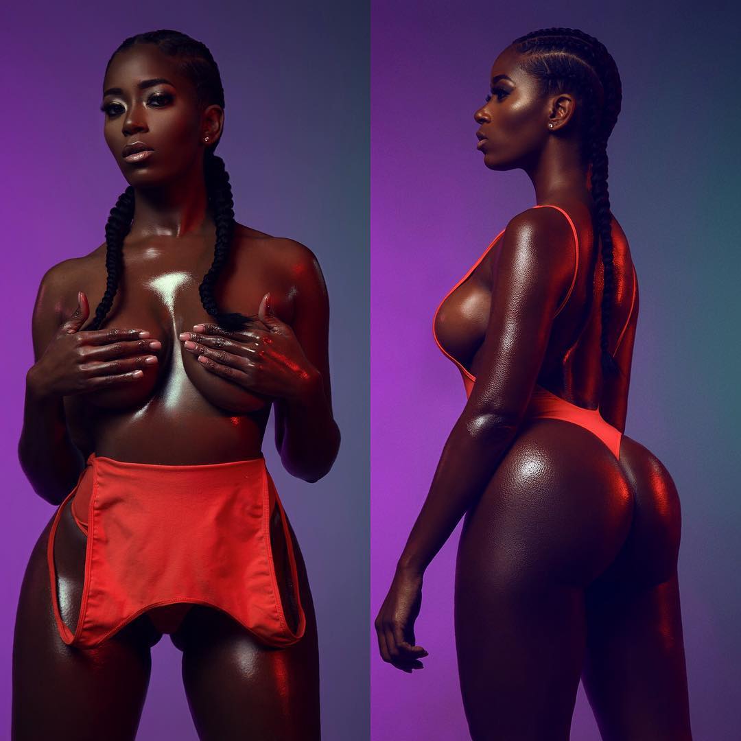 DynastySeries.com