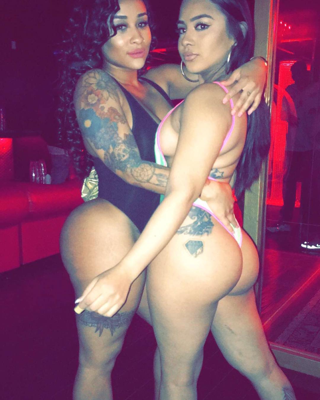 DynastySeries.com