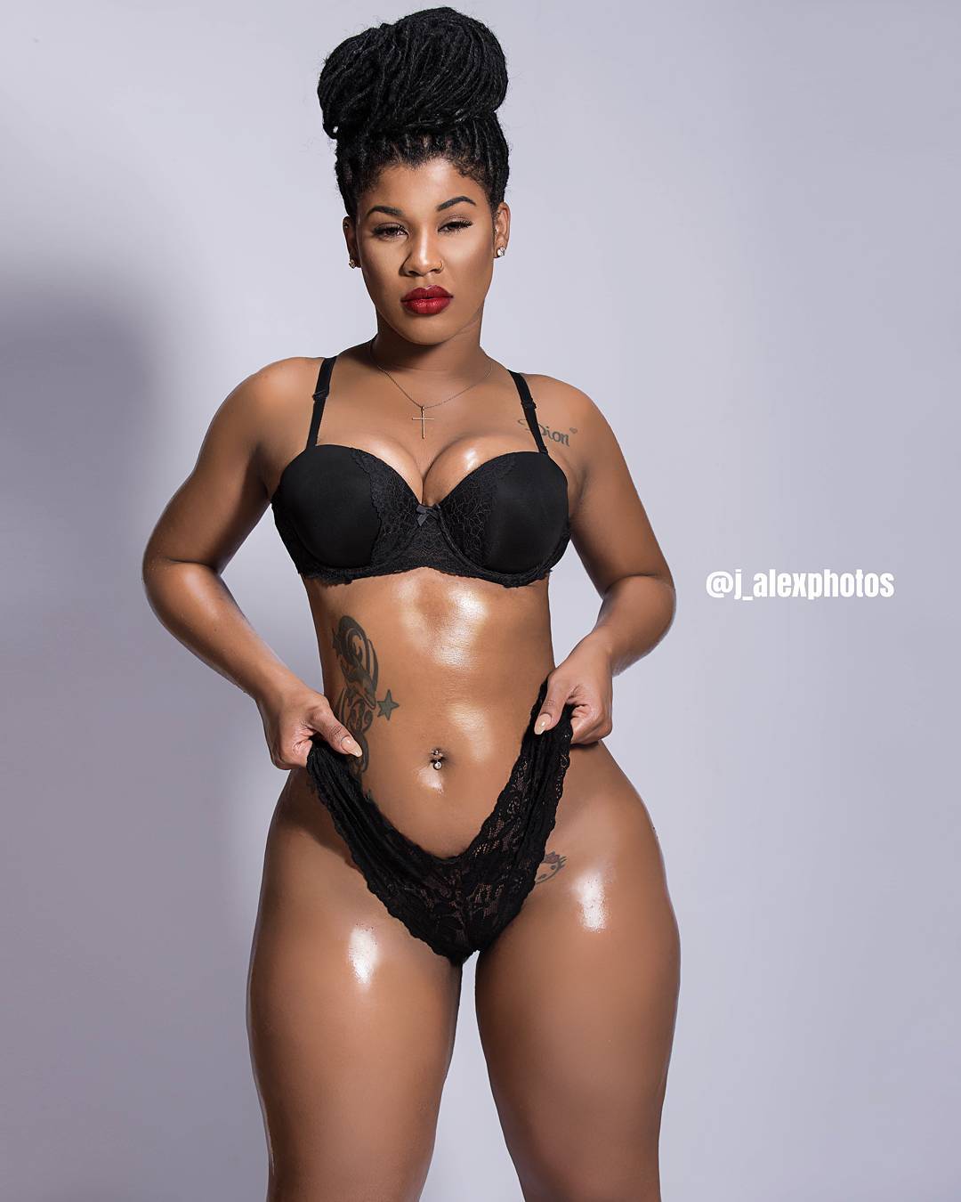 DynastySeries.com