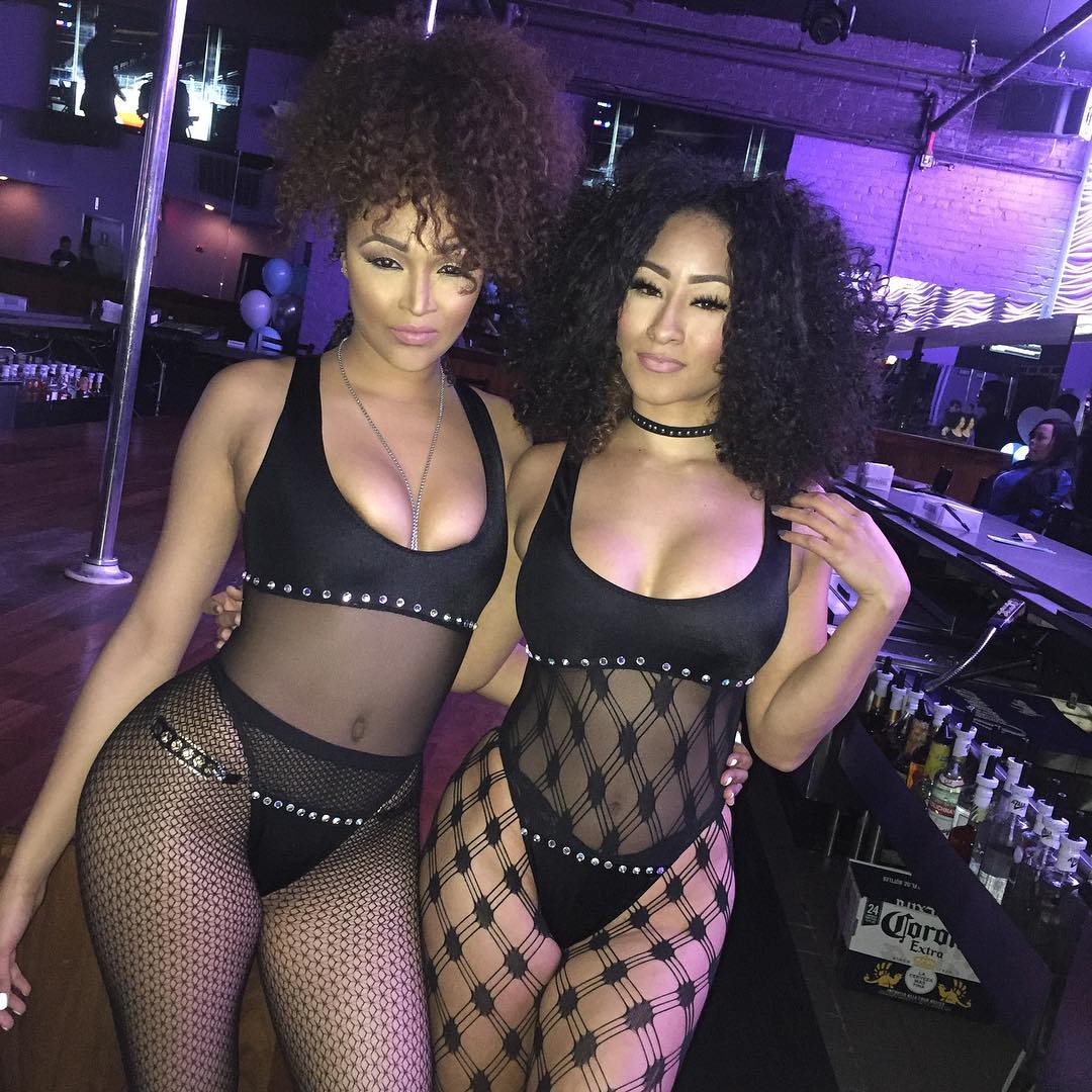 DynastySeries.com