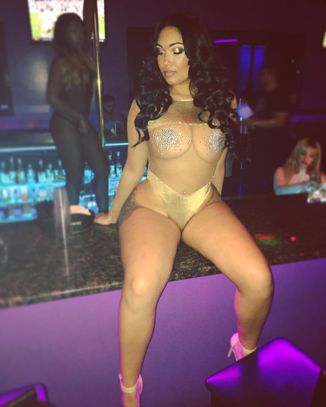 DynastySeries.com