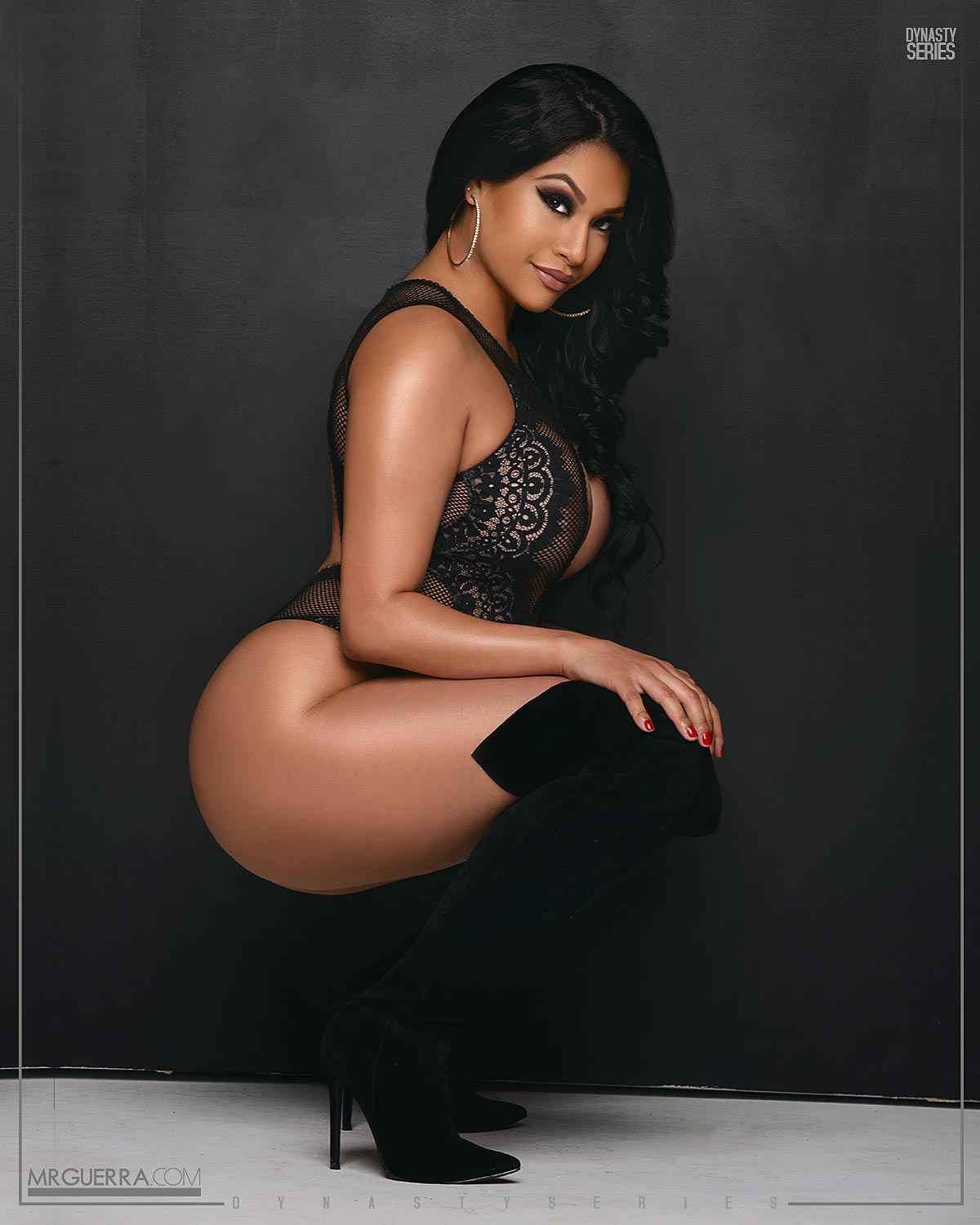 DynastySeries.com