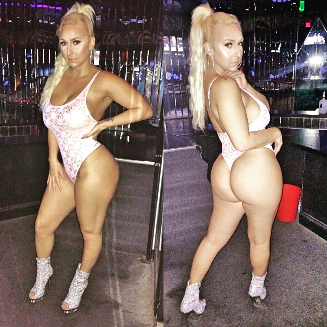 DynastySeries.com